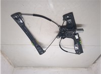 23269945, 42711496 Стеклоподъемник электрический Chevrolet Cruze 2015- 20226449 #3