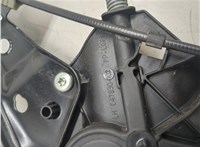23269945, 42711496 Стеклоподъемник электрический Chevrolet Cruze 2015- 20226449 #6