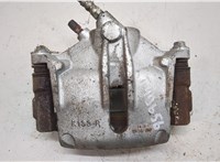  Суппорт Ford Mondeo 3 2000-2007 20226452 #4