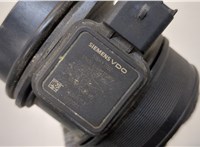  Измеритель потока воздуха (расходомер) Citroen C5 2004-2008 20226460 #2