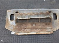 5370A325 Защита моторного отсека (картера ДВС) Mitsubishi Pajero 2006-2014 20226466 #8