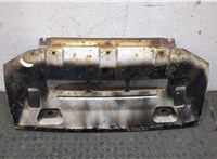 5370A325 Защита моторного отсека (картера ДВС) Mitsubishi Pajero 2006-2014 20226466 #9