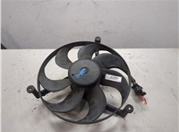 6X0959455F Вентилятор радиатора Volkswagen Bora 20226473 #5