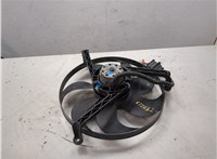 6X0959455F Вентилятор радиатора Volkswagen Bora 20226473 #6