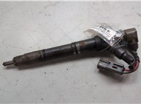 2367029055 Форсунка топливная Lexus IS 2005-2016 20226489 #2