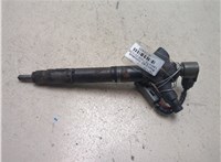 2367029055 Форсунка топливная Lexus IS 2005-2013 20226489 #1
