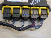 7S7T19G481DA Блок комфорта Ford Mondeo 4 2007-2015 20226503 #2