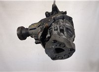  Редуктор Раздаточный КПП (раздатка) Volvo XC70 2002-2007 20226515 #3