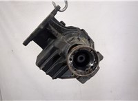 Редуктор Раздаточный КПП (раздатка) Volvo XC70 2002-2007 20226515 #4