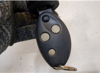  Замок зажигания Citroen C5 2004-2008 20226522 #2
