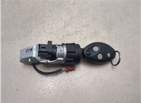 4162FE Замок зажигания Citroen C5 2004-2008 20226522 #5