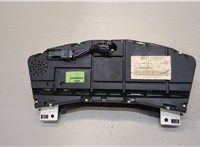  Щиток приборов (приборная панель) Ford Mondeo 4 2007-2015 20226526 #2