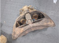 41285003 Суппорт Iveco EuroCargo 2 2002-2015 20226536 #4