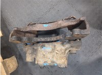 41285003 Суппорт Iveco EuroCargo 2 2002-2015 20226536 #5