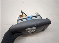 3D0880203B Подушка безопасности водителя Volkswagen Touareg 2007-2010 20226537 #2