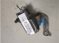  Датчик подвески BMW 3 E90, E91, E92, E93 2005-2012 20226540 #4
