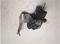  Датчик подвески BMW 3 E90, E91, E92, E93 2005-2012 20226540 #5