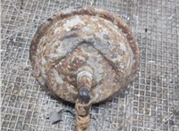  Камера тормозная Iveco EuroCargo 2 2003-2008 20226543 #2
