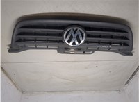 1T0853651A Решетка радиатора Volkswagen Touran 2003-2006 20226544 #7