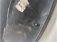 1T0853651A Решетка радиатора Volkswagen Touran 2003-2006 20226544 #9