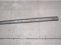  Молдинг двери Hyundai Santa Fe 2005-2012 20226546 #1