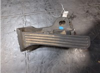 2K6721503A Педаль газа Volkswagen Caddy 2004-2015 20226548 #4