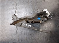 2K6721503A Педаль газа Volkswagen Caddy 2004-2015 20226548 #5