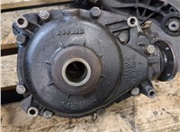31507523651 Редуктор моста BMW X3 E83 2003-2010 20226551 #2