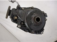  Редуктор моста BMW X3 E83 2004-2010 20226551 #4