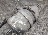 1408761 Энергоаккумулятор DAF LF 45 2001-2013 20226570 #1