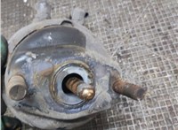 1408761 Энергоаккумулятор DAF LF 45 2001-2013 20226570 #2