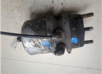 1408761 Энергоаккумулятор DAF LF 45 2001-2013 20226570 #4