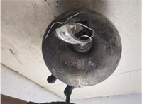 1408761 Энергоаккумулятор DAF LF 45 2001-2013 20226570 #5