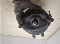 1408761 Энергоаккумулятор DAF LF 45 2001-2013 20226570 #6