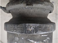 1408761 Энергоаккумулятор DAF LF 45 2001-2013 20226570 #7