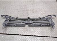  Решетка радиатора Ford Mondeo 4 2007-2015 20226577 #3
