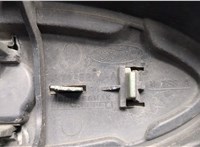  Решетка радиатора Ford Mondeo 4 2007-2015 20226577 #4