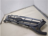 1736164 Решетка радиатора Ford Mondeo 4 2007-2015 20226577 #6