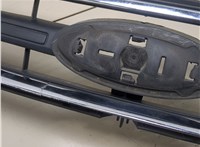 1736164 Решетка радиатора Ford Mondeo 4 2007-2015 20226577 #7