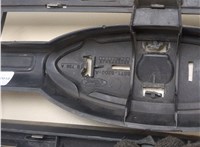 1736164 Решетка радиатора Ford Mondeo 4 2007-2015 20226577 #8