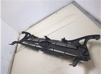 1736164 Решетка радиатора Ford Mondeo 4 2007-2015 20226577 #9