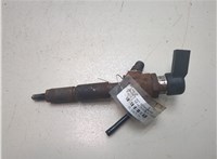 4M5Q9F593AD Форсунка топливная Ford C-Max 2002-2010 20226579 #1