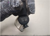 4M5Q9F593AD Форсунка топливная Ford C-Max 2002-2010 20226579 #3