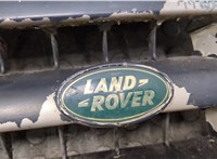  Решетка радиатора Land Rover Discovery 2 1998-2004 20226591 #2