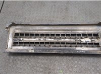  Решетка радиатора Land Rover Discovery 2 1998-2004 20226591 #3