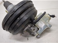  Цилиндр тормозной главный BMW 5 E39 1995-2003 20226592 #5