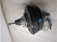LSC145T Цилиндр тормозной главный BMW 5 E39 1995-2003 20226592 #7