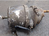 1408760 Энергоаккумулятор DAF LF 45 2001-2013 20226593 #6