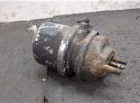 1408760 Энергоаккумулятор DAF LF 45 2001-2013 20226593 #7