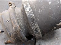1408760 Энергоаккумулятор DAF LF 45 2001-2013 20226593 #8